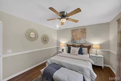 1455 Ranchwood Drive, Florissant, MO 63031 - Photo 26