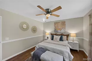 1455 Ranchwood Dr, Florissant, MO 63031 - Photo 26