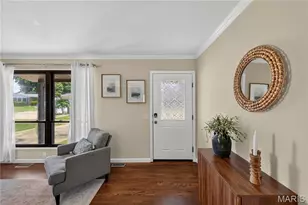 1455 Ranchwood Dr, Florissant, MO 63031 - Photo 10