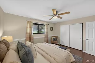 1455 Ranchwood Dr, Florissant, MO 63031 - Photo 24