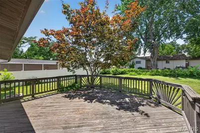1455 Ranchwood Drive, Florissant, MO 63031 - Photo 42