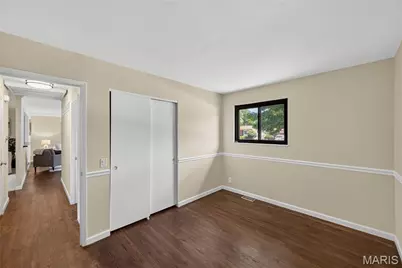 1455 Ranchwood Drive, Florissant, MO 63031 - Photo 28