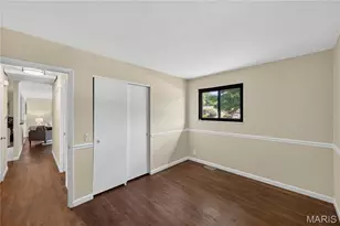 1455 Ranchwood Dr, Florissant, MO 63031 - Photo 28