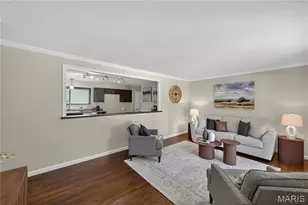 1455 Ranchwood Dr, Florissant, MO 63031 - Photo 12
