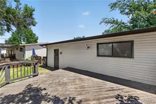 1455 Ranchwood Dr, Florissant, MO 63031 - Photo 44