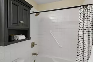 1455 Ranchwood Dr, Florissant, MO 63031 - Photo 32