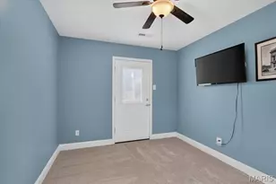20 Shawnee Dr, Saint Charles, MO 63301 - Photo 58