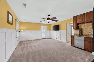 20 Shawnee Dr, Saint Charles, MO 63301 - Photo 48