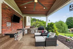 20 Shawnee Dr, Saint Charles, MO 63301 - Photo 6