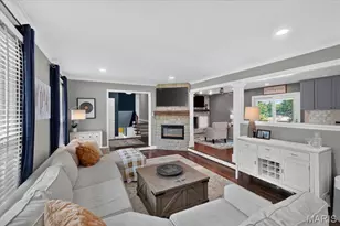 20 Shawnee Dr, Saint Charles, MO 63301 - Photo 22