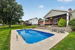 20 Shawnee Dr, Saint Charles, MO 63301 - Photo 10