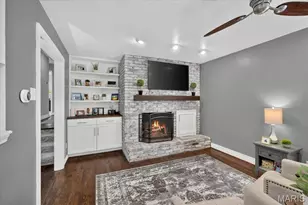 20 Shawnee Dr, Saint Charles, MO 63301 - Photo 26