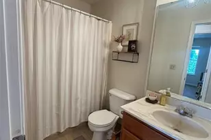 1202 Deer Run Dr, Washington, MO 63090 - Photo 10