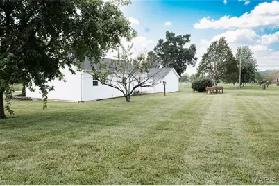 1714 Wesley Chapel Road, Farmington, MO 63640 - Photo 18