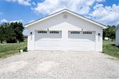 1714 Wesley Chapel Road, Farmington, MO 63640 - Photo 4