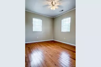 1714 Wesley Chapel Road, Farmington, MO 63640 - Photo 14