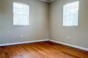 1714 Wesley Chapel Rd, Farmington, MO 63640 - Photo 14