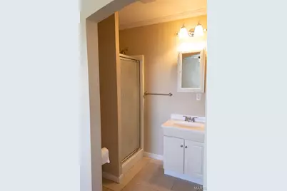1714 Wesley Chapel Road, Farmington, MO 63640 - Photo 16