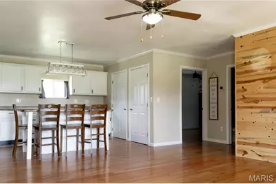 1714 Wesley Chapel Road, Farmington, MO 63640 - Photo 6