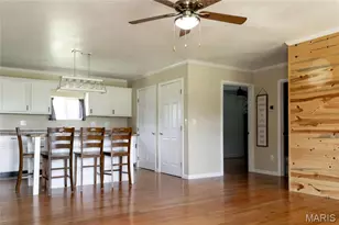 1714 Wesley Chapel Rd, Farmington, MO 63640 - Photo 6