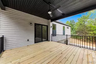 115 Hickory Heits Ct, Moscow Mills, MO 63362 - Photo 50