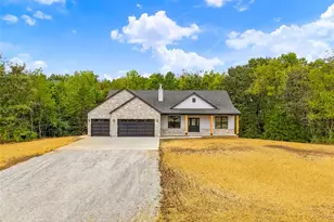 115 Hickory Heits Ct, Moscow Mills, MO 63362 - Photo 6