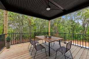 115 Hickory Heits Ct, Moscow Mills, MO 63362 - Photo 48
