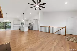 115 Hickory Heits Ct, Moscow Mills, MO 63362 - Photo 12
