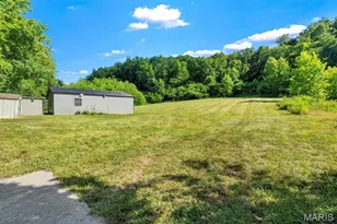 2099 Stoney Ridge Trail, House Springs, MO 63051 - Photo 44