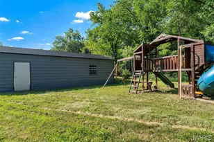 2099 Stoney Ridge Trail, House Springs, MO 63051 - Photo 42