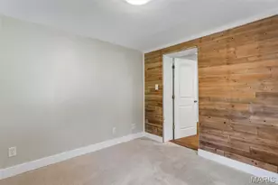 2099 Stoney Ridge Trail, House Springs, MO 63051 - Photo 24