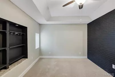 2099 Stoney Ridge Trail, House Springs, MO 63051 - Photo 20