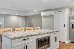 2099 Stoney Ridge Trail, House Springs, MO 63051 - Photo 14
