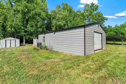 2099 Stoney Ridge Trail, House Springs, MO 63051 - Photo 40