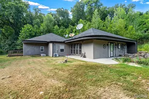 2099 Stoney Ridge Trail, House Springs, MO 63051 - Photo 2