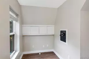 2099 Stoney Ridge Trail, House Springs, MO 63051 - Photo 26
