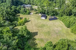2099 Stoney Ridge Trail, House Springs, MO 63051 - Photo 50