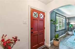 4643 Theiss Rd, Saint Louis, MO 63128 - Photo 2