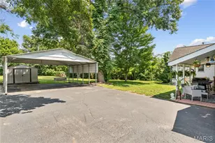 4643 Theiss Rd, Saint Louis, MO 63128 - Photo 22