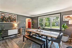 4643 Theiss Rd, Saint Louis, MO 63128 - Photo 4