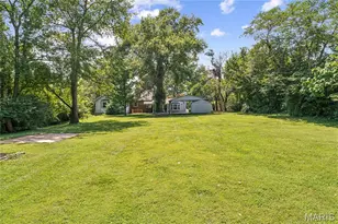 4643 Theiss Rd, Saint Louis, MO 63128 - Photo 26