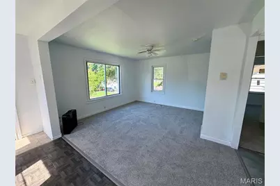 7123 Beulah Avenue, Jennings, MO 63136 - Photo 10