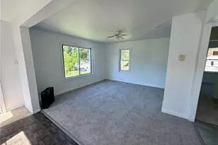 7123 Beulah Ave, Jennings, MO 63136 - Photo 10