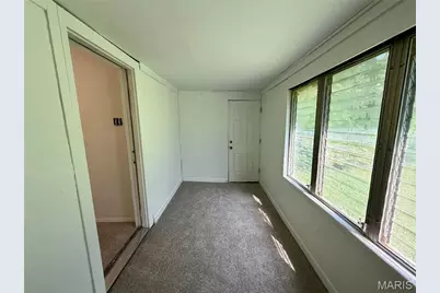 7123 Beulah Avenue, Jennings, MO 63136 - Photo 24