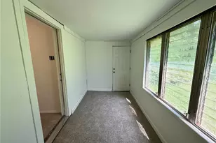 7123 Beulah Ave, Jennings, MO 63136 - Photo 24