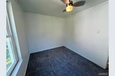 7123 Beulah Avenue, Jennings, MO 63136 - Photo 22