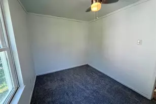 7123 Beulah Ave, Jennings, MO 63136 - Photo 22