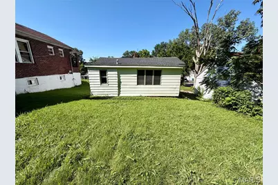7123 Beulah Avenue, Jennings, MO 63136 - Photo 4