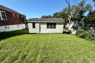 7123 Beulah Ave, Jennings, MO 63136 - Photo 4