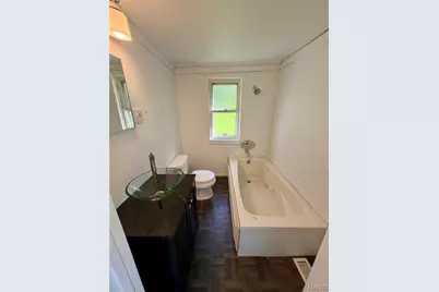 7123 Beulah Avenue, Jennings, MO 63136 - Photo 14